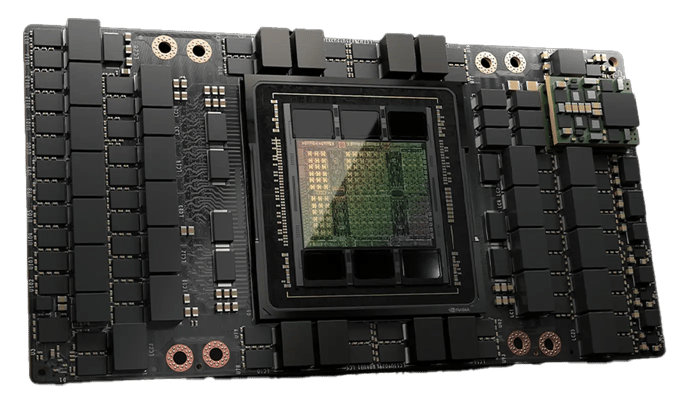 nvidia-h200-sxm-product