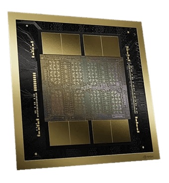 hgx-b300-nvl16-bm-product