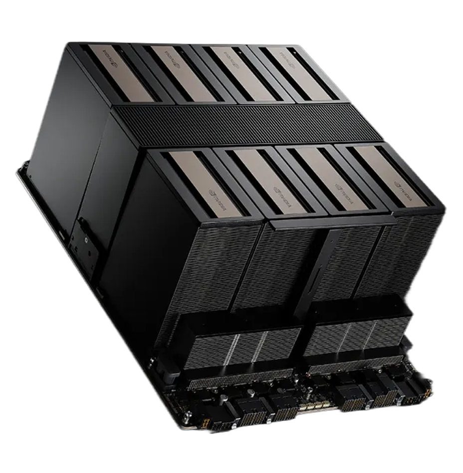 secure-nvidia-hgx-b300