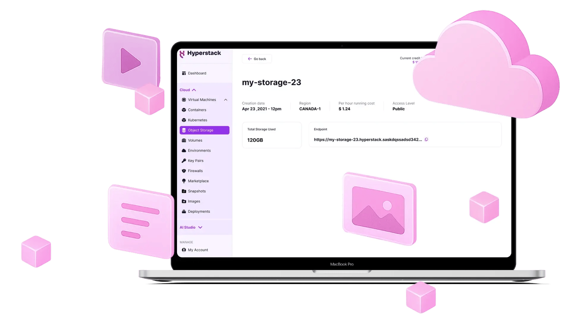 manage-your-data-with-object-storage