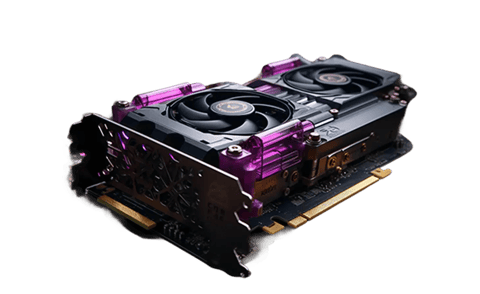 gpu-cloud-pricing