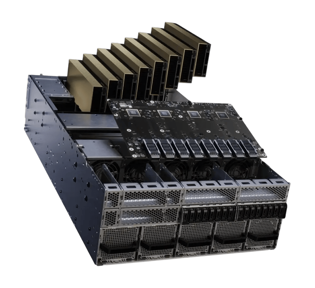 get-instant-rtx-6000-pro