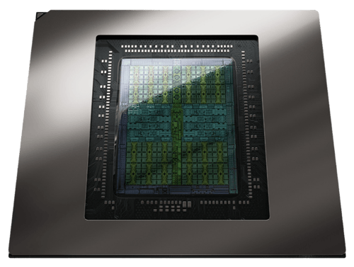 nvidia-rtx-pro-6000