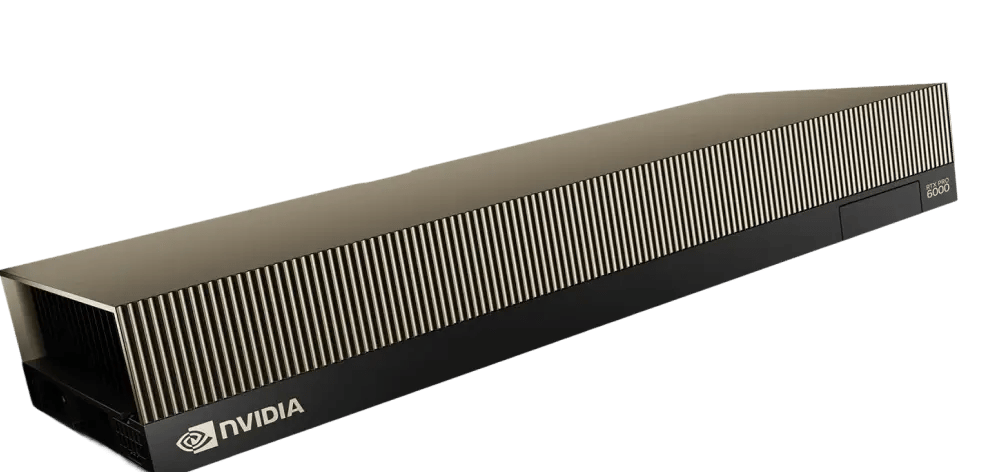 reserve-nvidia-rtx-pro-6000