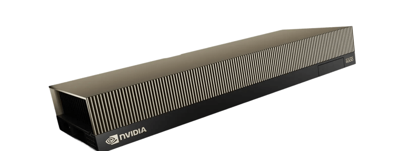 rtx-pro-6000