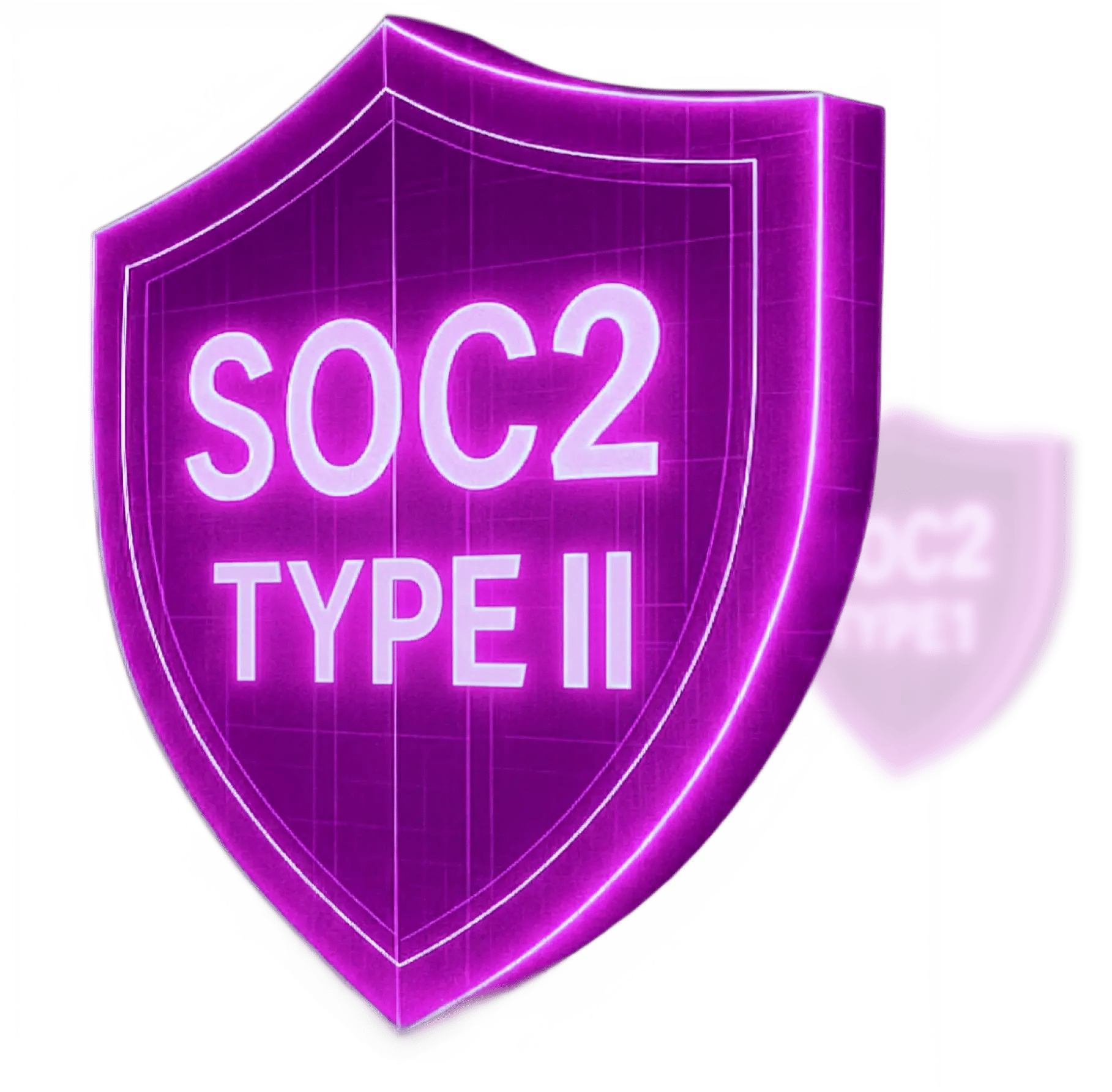 secure-by-design-banner