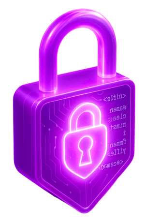 we-protect-your-data