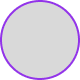 Ellipse 2