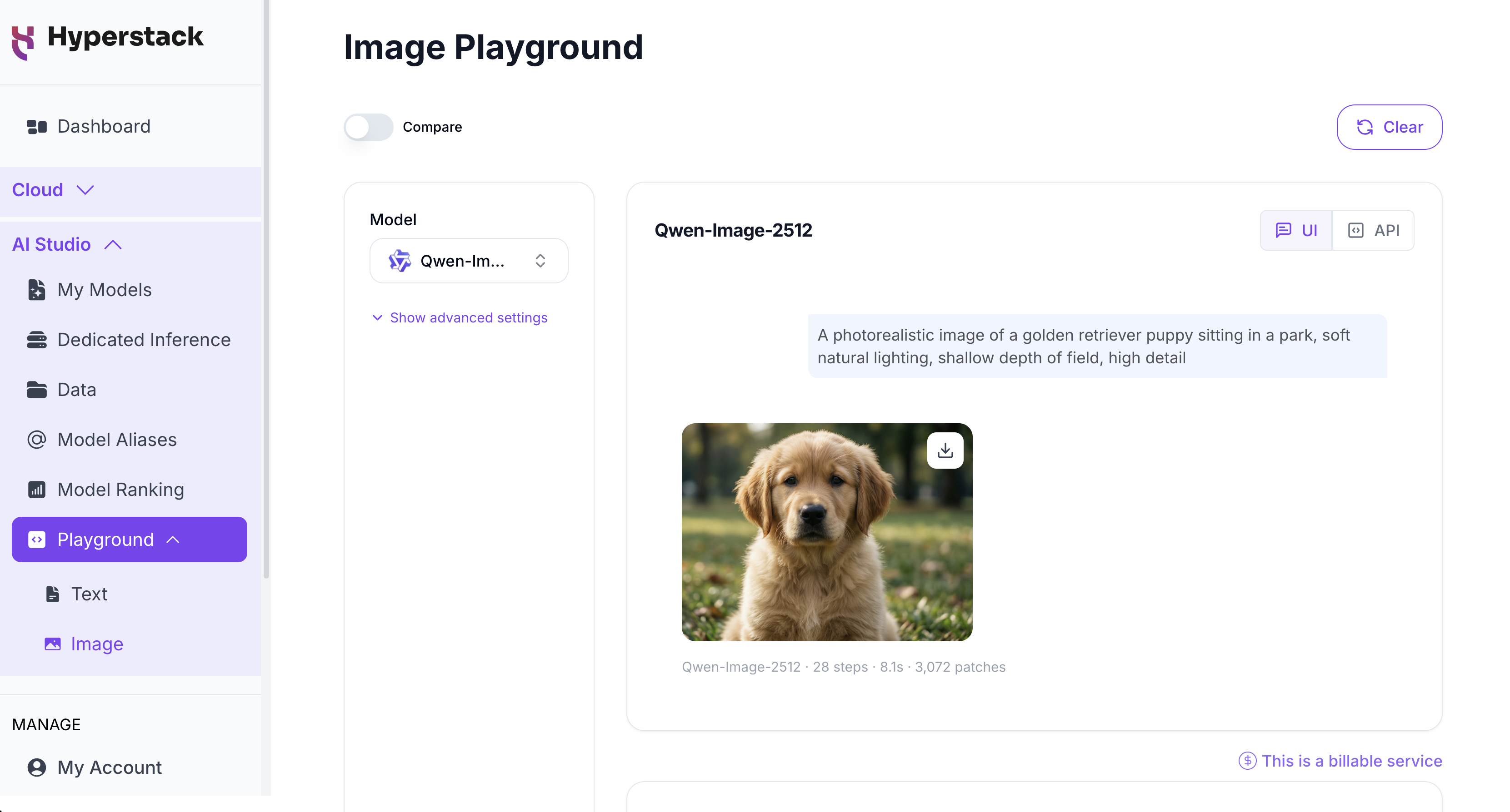 image-playground-4-0976c9c22b9ddde7be5ac6810a08359e (1)
