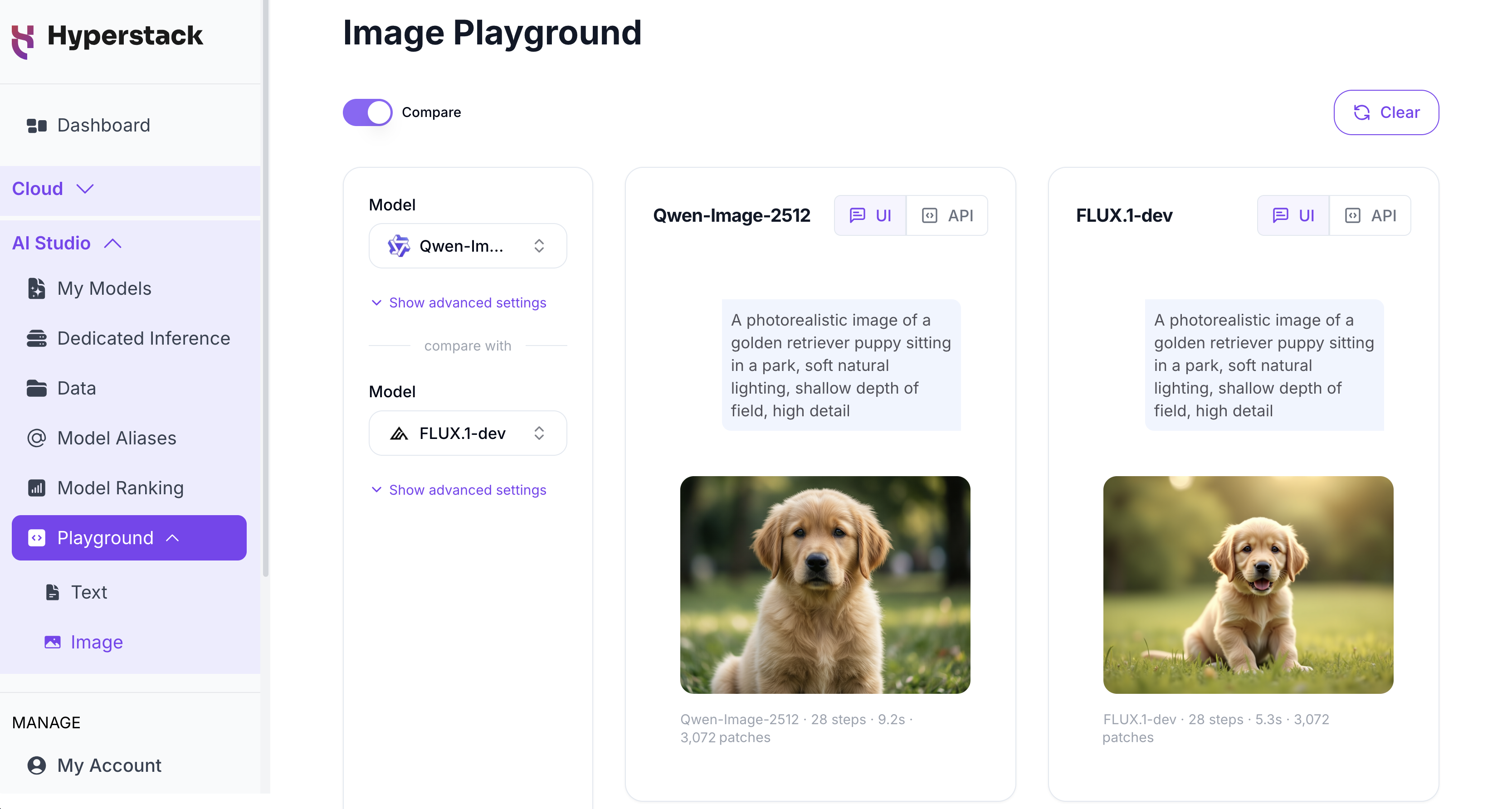 image-playground-7-9ba93b225f1c49966cf567d5296367b6
