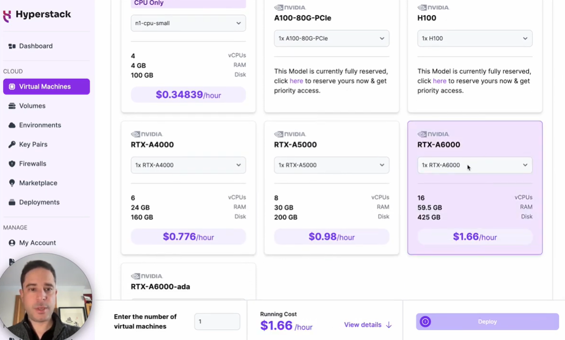 How to Run Jupyter Notebooks Like a Pro: A Quick Tutorial
