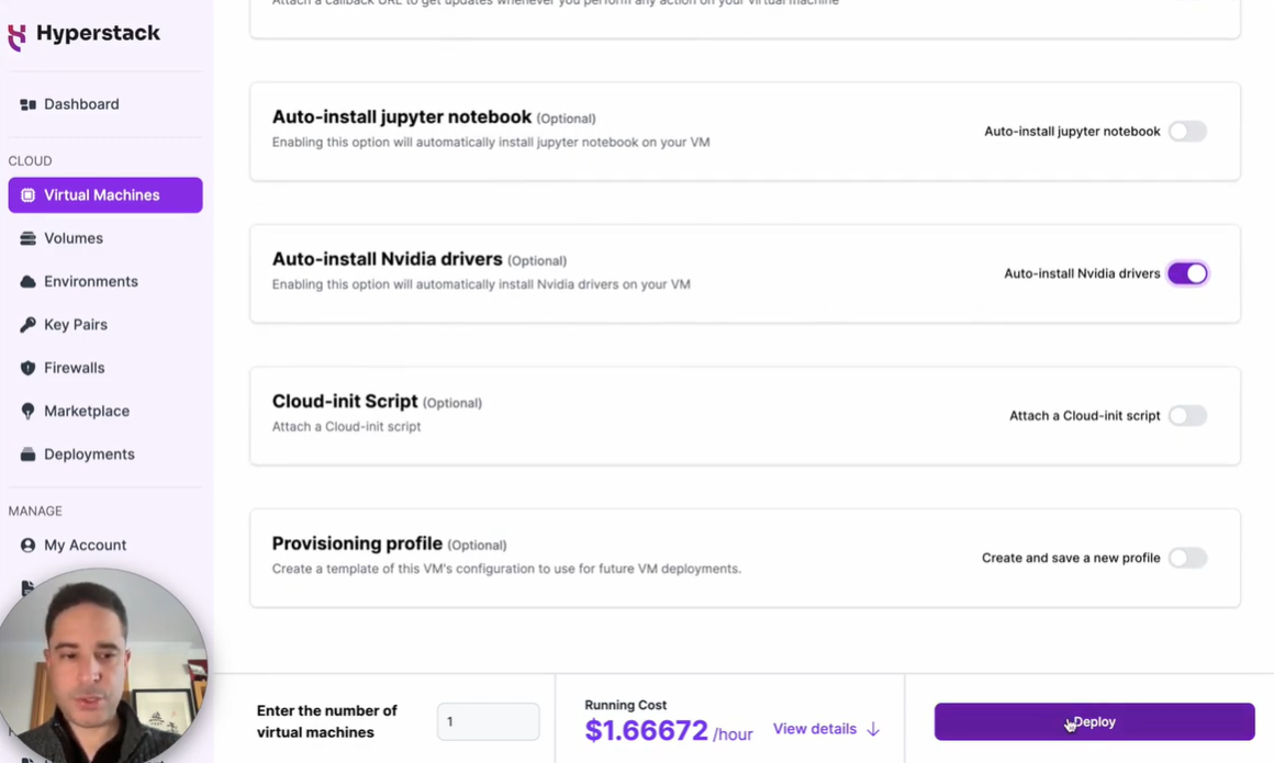 How to Run Jupyter Notebooks Like a Pro: A Quick Tutorial