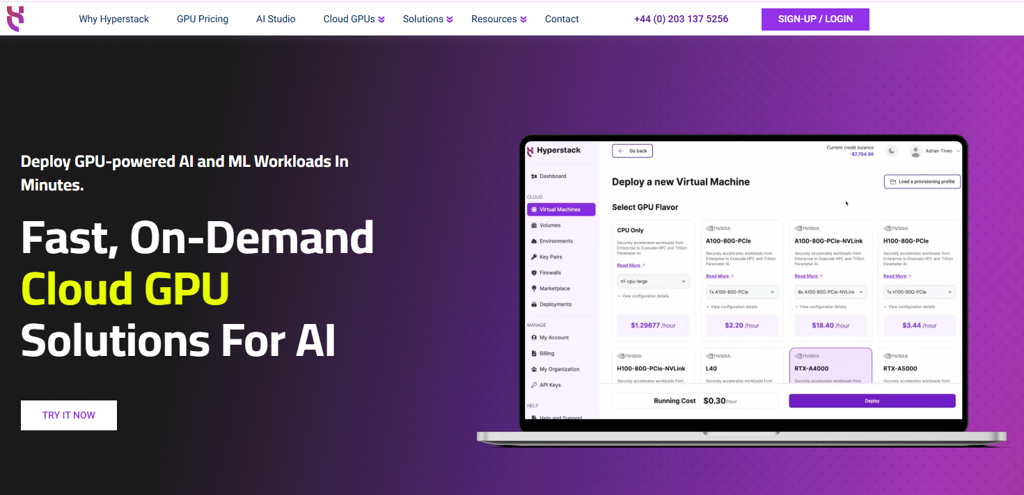 image-png-Dec-04-2025-10-33-32-6611-AM