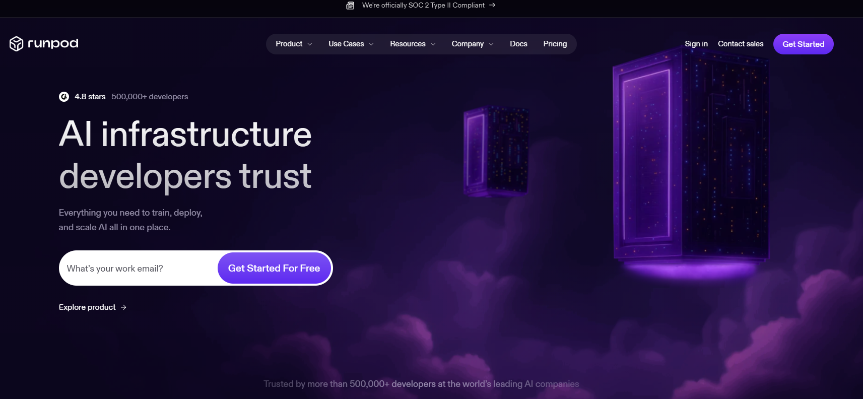 image-png-Dec-04-2025-10-34-24-8045-AM