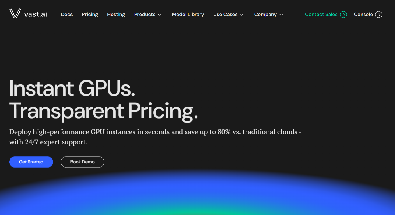 image-png-Dec-04-2025-10-34-52-7690-AM