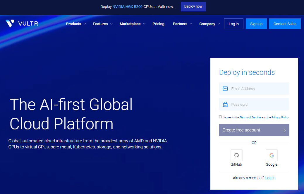 image-png-Dec-04-2025-10-35-29-9960-AM