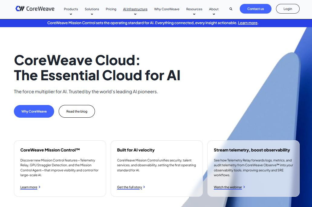 Top 9 Cloud GPU Rental Platforms in 2026 [Updated July] | Hyperstack