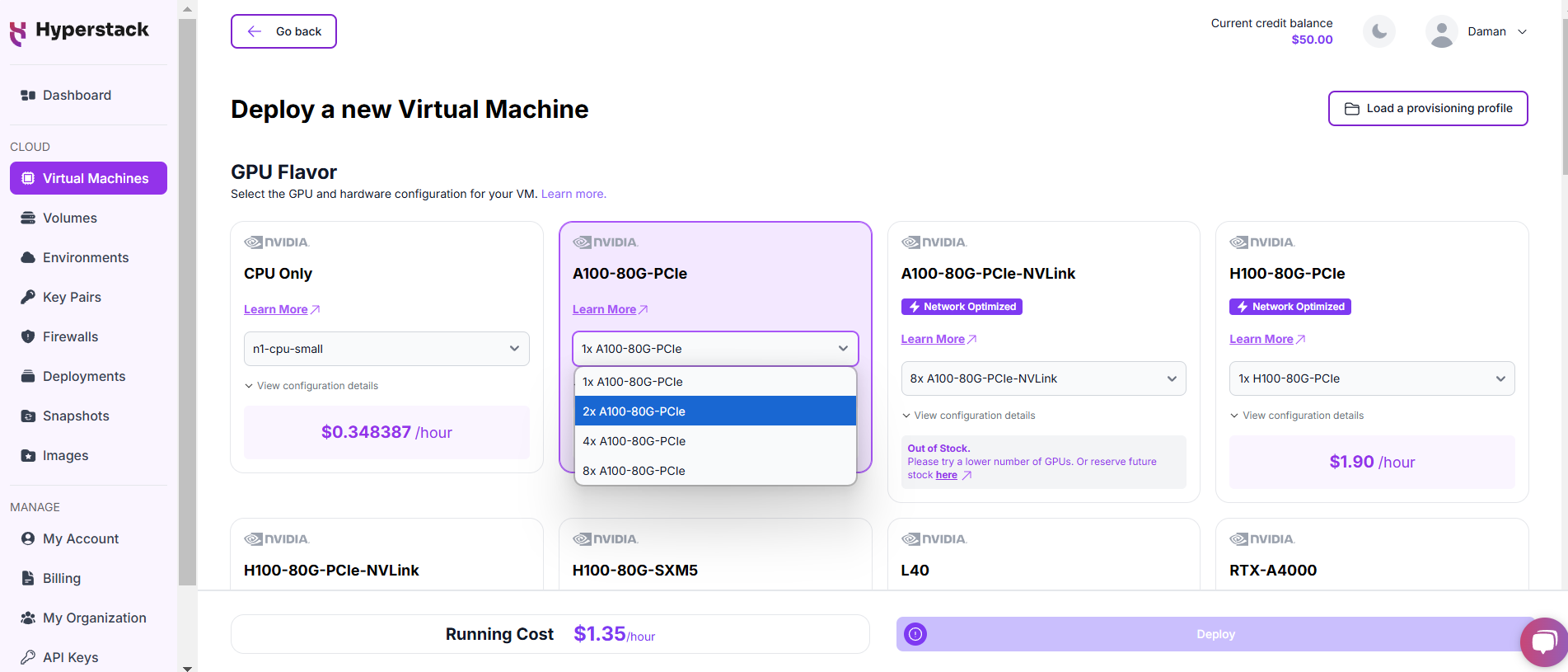 How to Use Llama 3.3 70B: A Comprehensive Guide