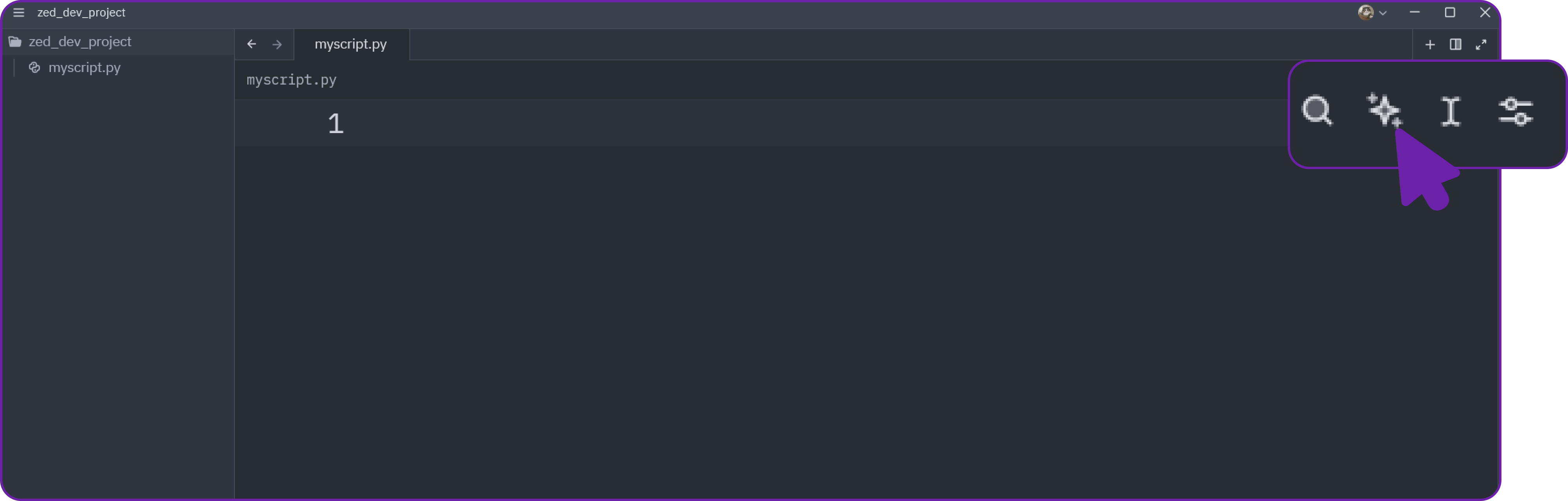 Step 7: Test the Integration