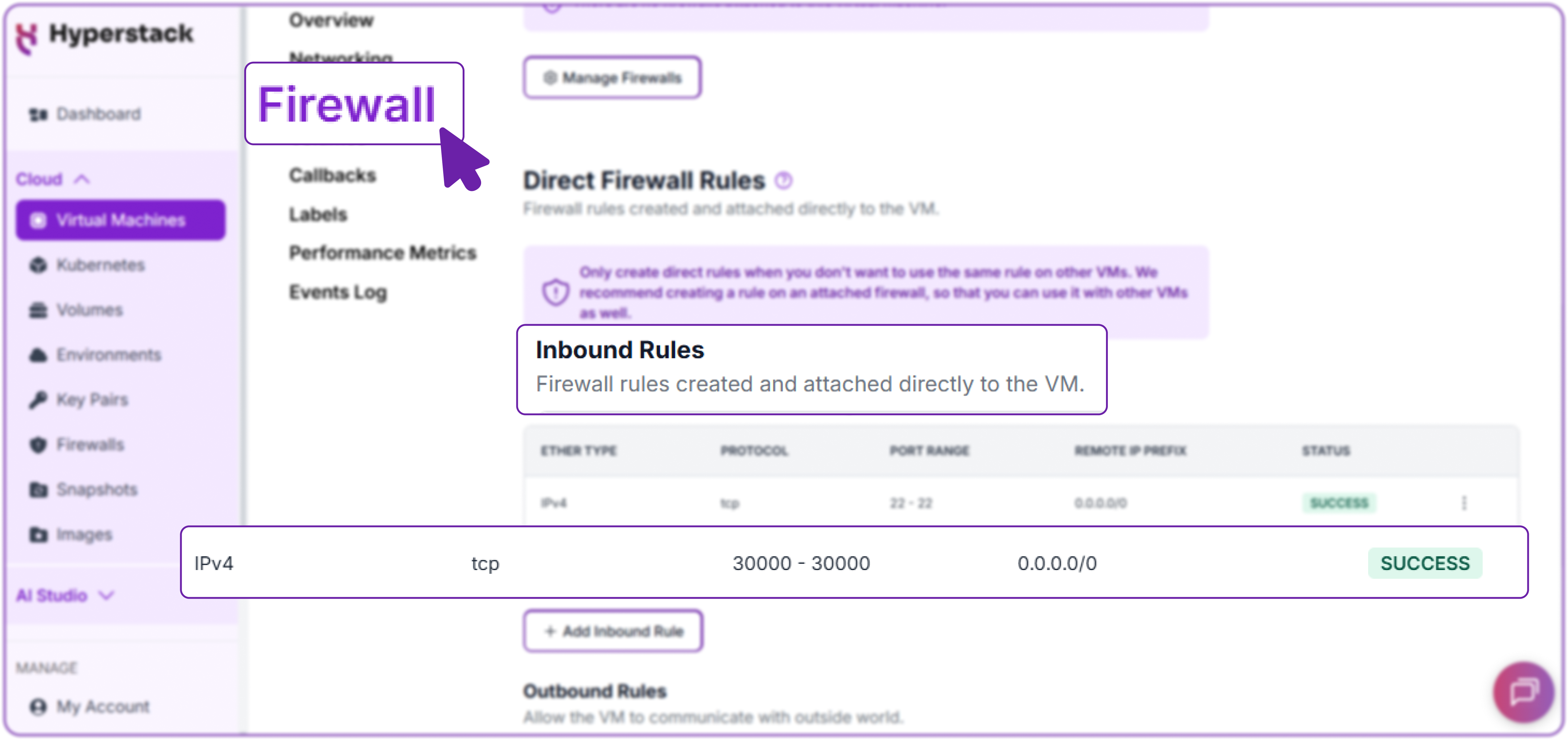 How to Run and Deploy Grok-2: A Complete Step-by-Step Guide | Hyperstack