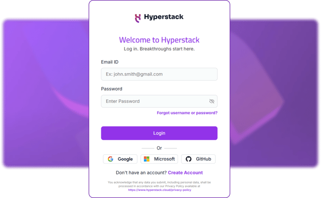 login_signup