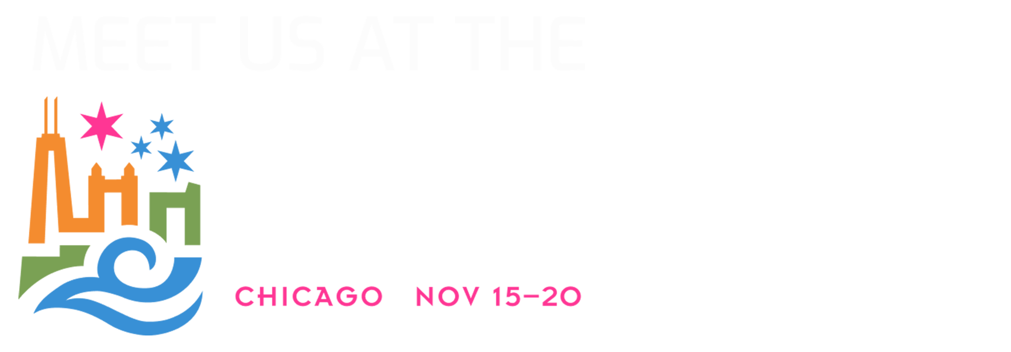 logo4