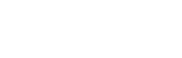 logo_2