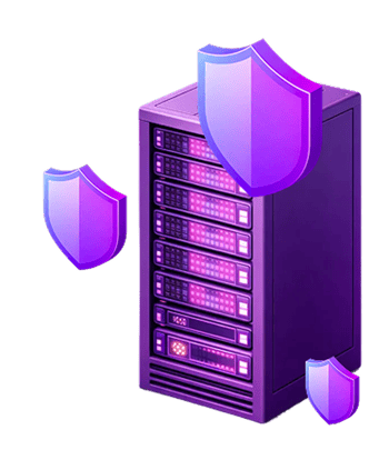 building-ai-without-compromise