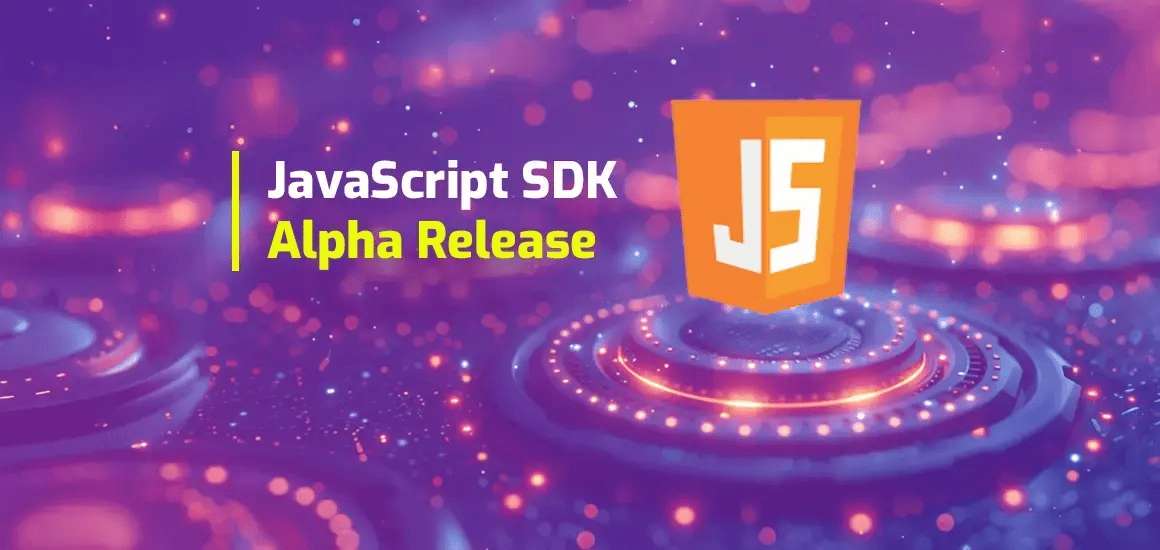 nexgencloud_3D_circular_buttons_aligned_hovering_over_a_tech_ba_14f3c0b4-ebdc-4149-8156-be3e5999b813 copy