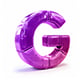 nexgencloud_3d_32-bit_google_icon_isolated_in_a_white_backgroun_732de290-5ea9-4f46-9d3a-9a4d60951207 copy2