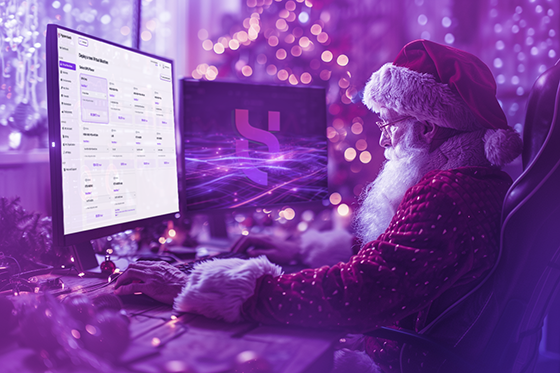 nexgencloud_Santa_Claus_is_sitting_at_the_computer_with_two_mon_70a424d9-8a2b-4185-8e31-449ff763f7d6 mail
