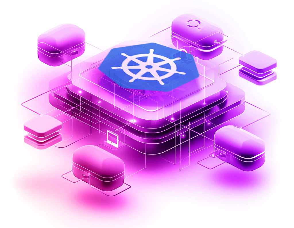 HYPERSTACK WEEKLY RUNDOWN #2: Welcome to the Second Edition