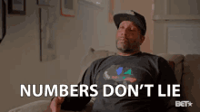 numbers-dont-lie-statistics