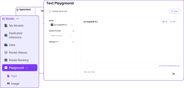 selecting_text_to_text_models