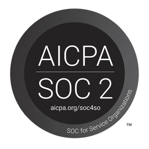 soc_2_Type2
