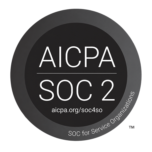 soc_2_Type2