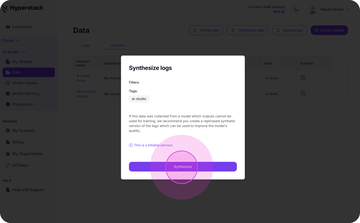 tutorial_3_2