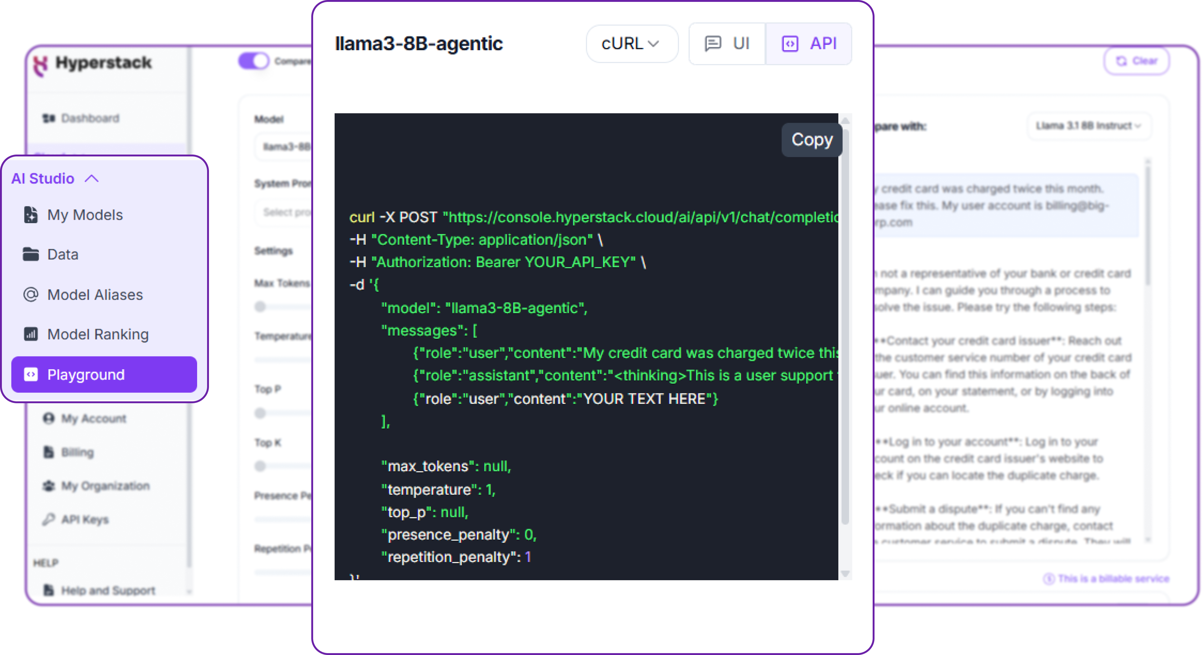 api_endpoint