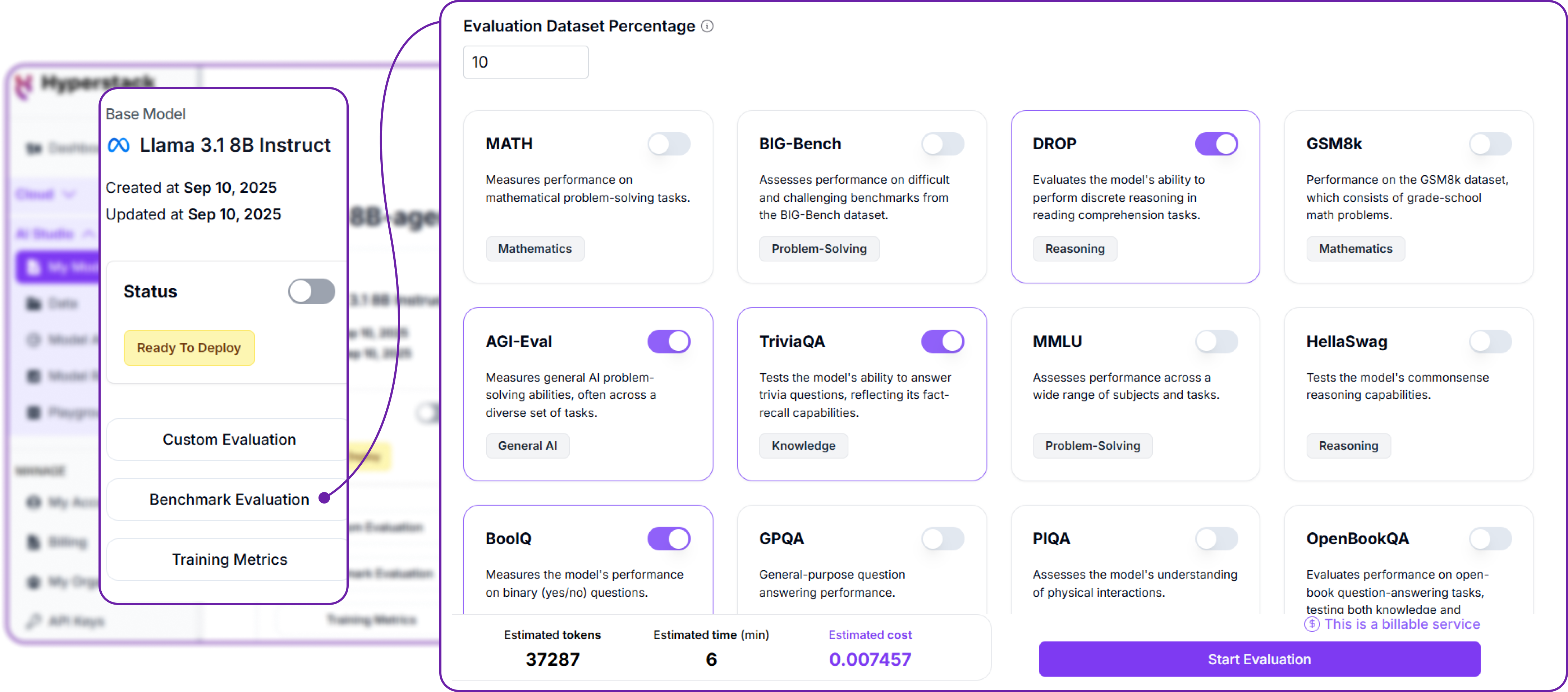 benchmark_eval