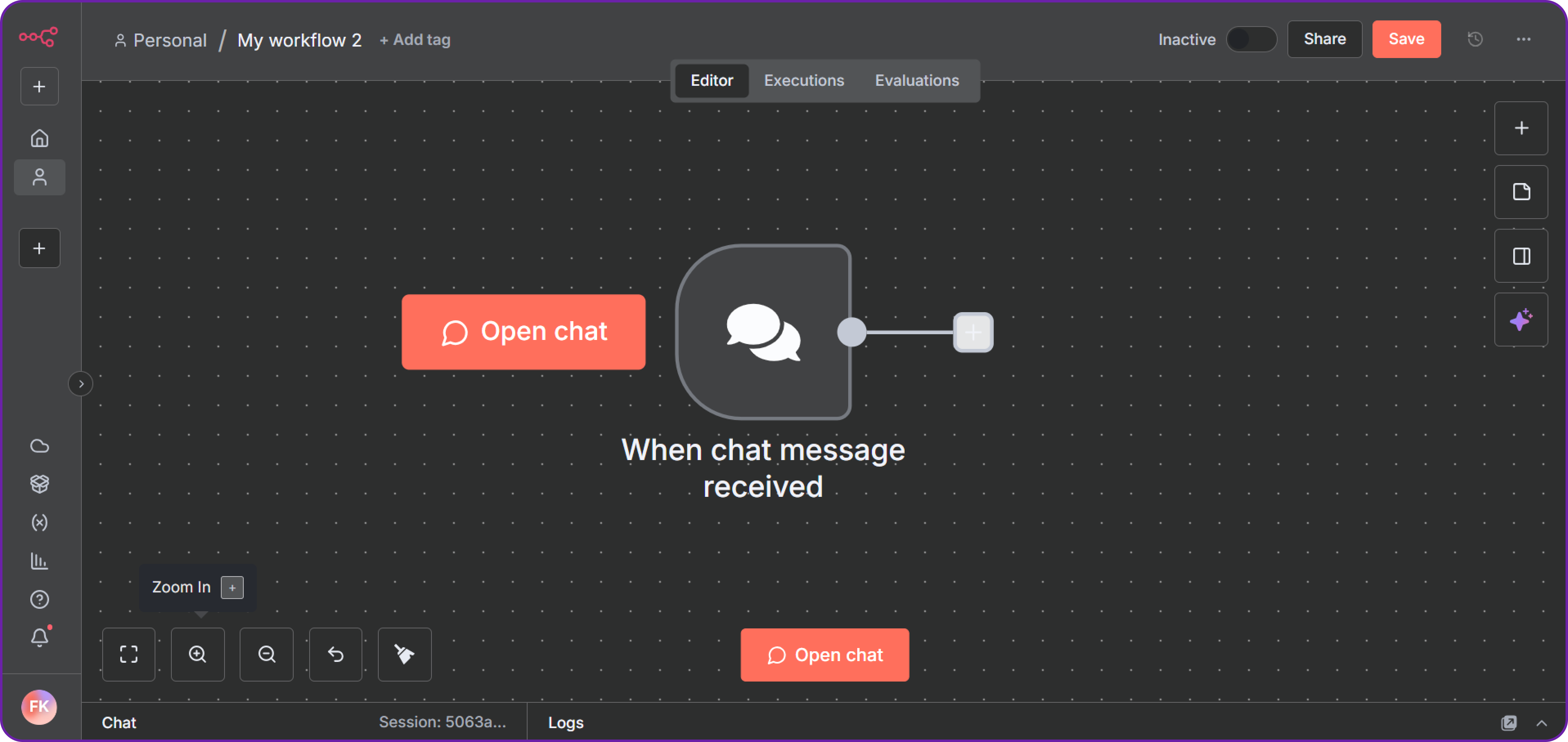 dashboard_n8n_after_chat