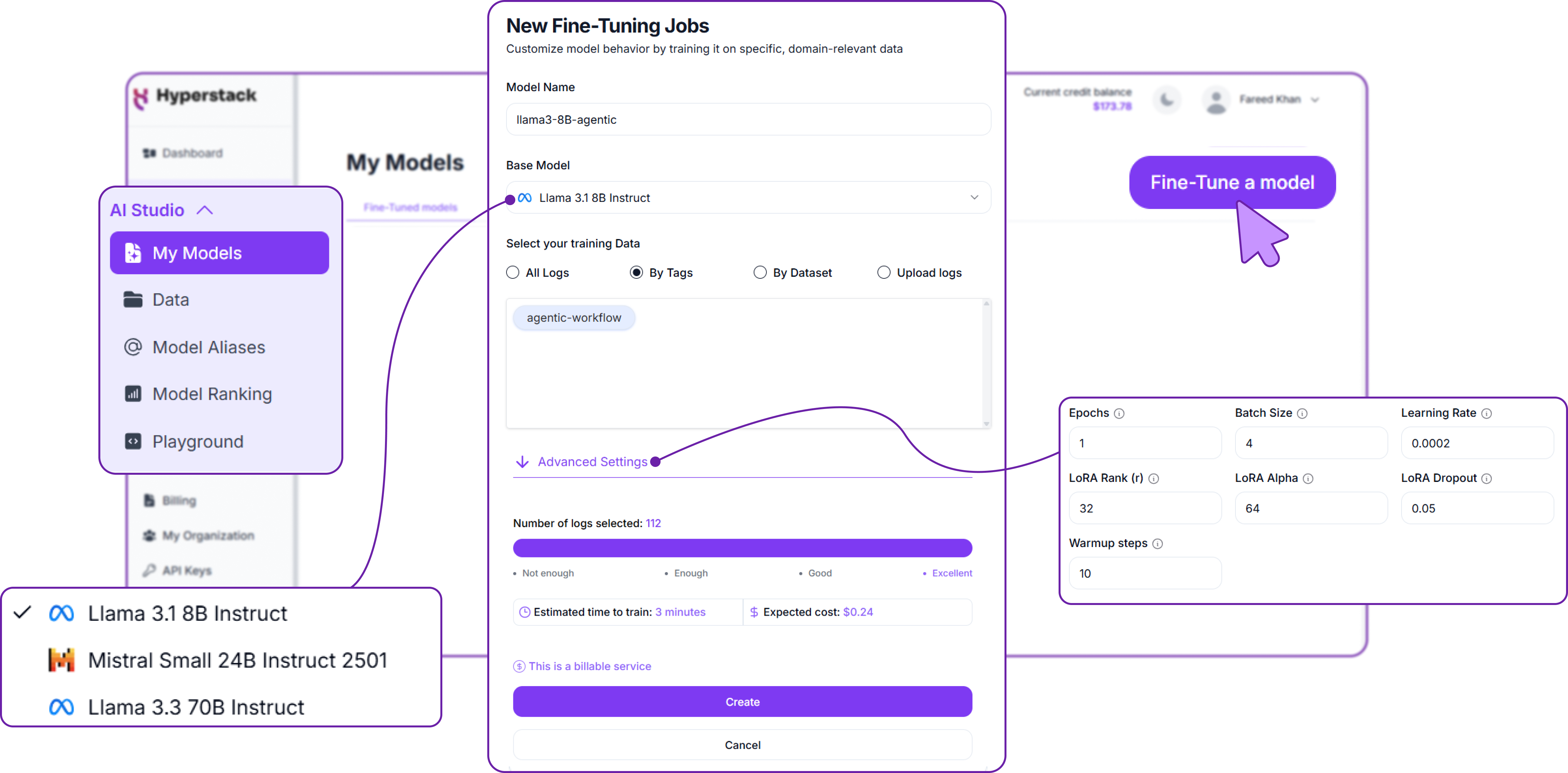 fine_tuning_tab