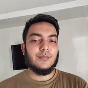 Fareed Khan