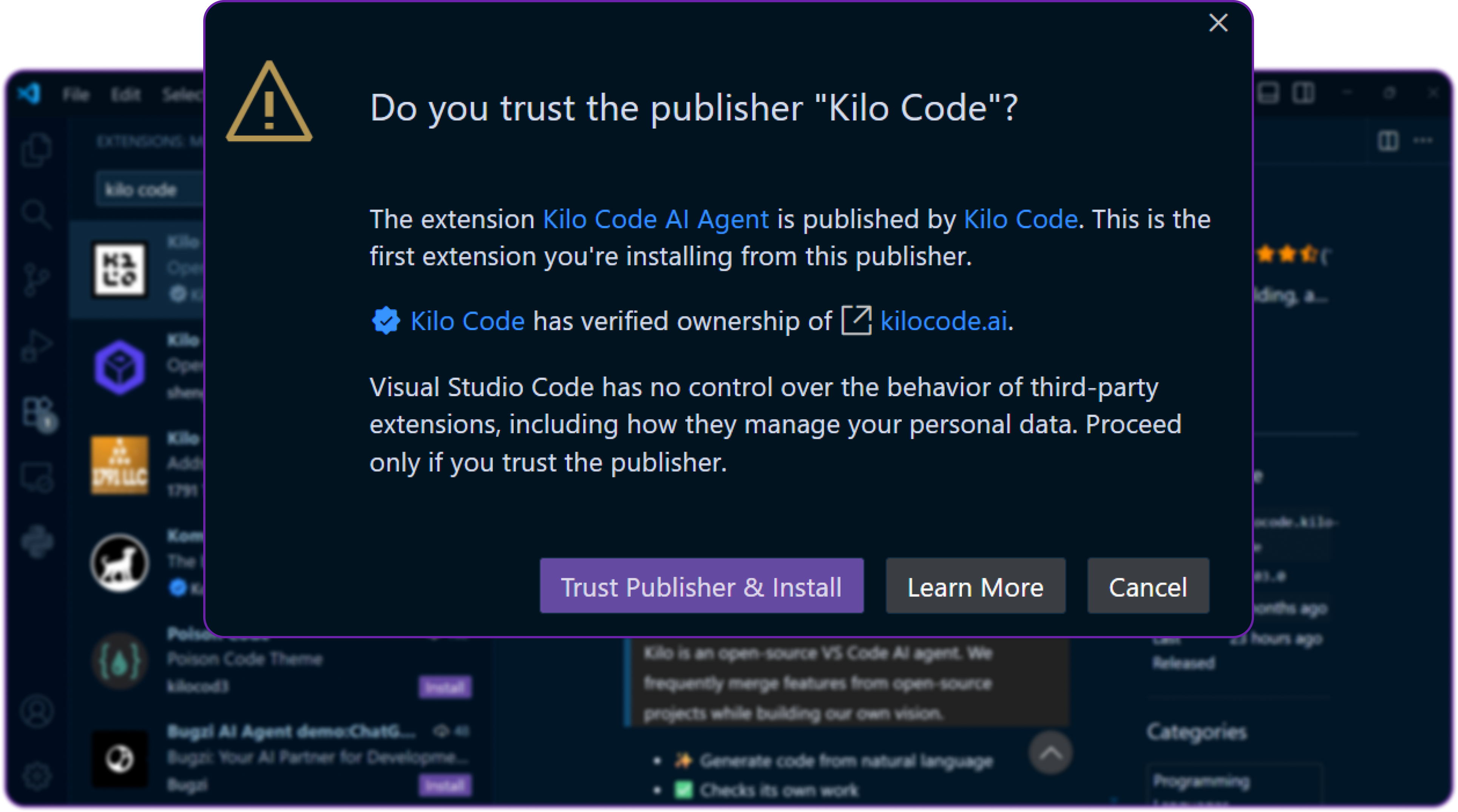 kilocode_accept_publish