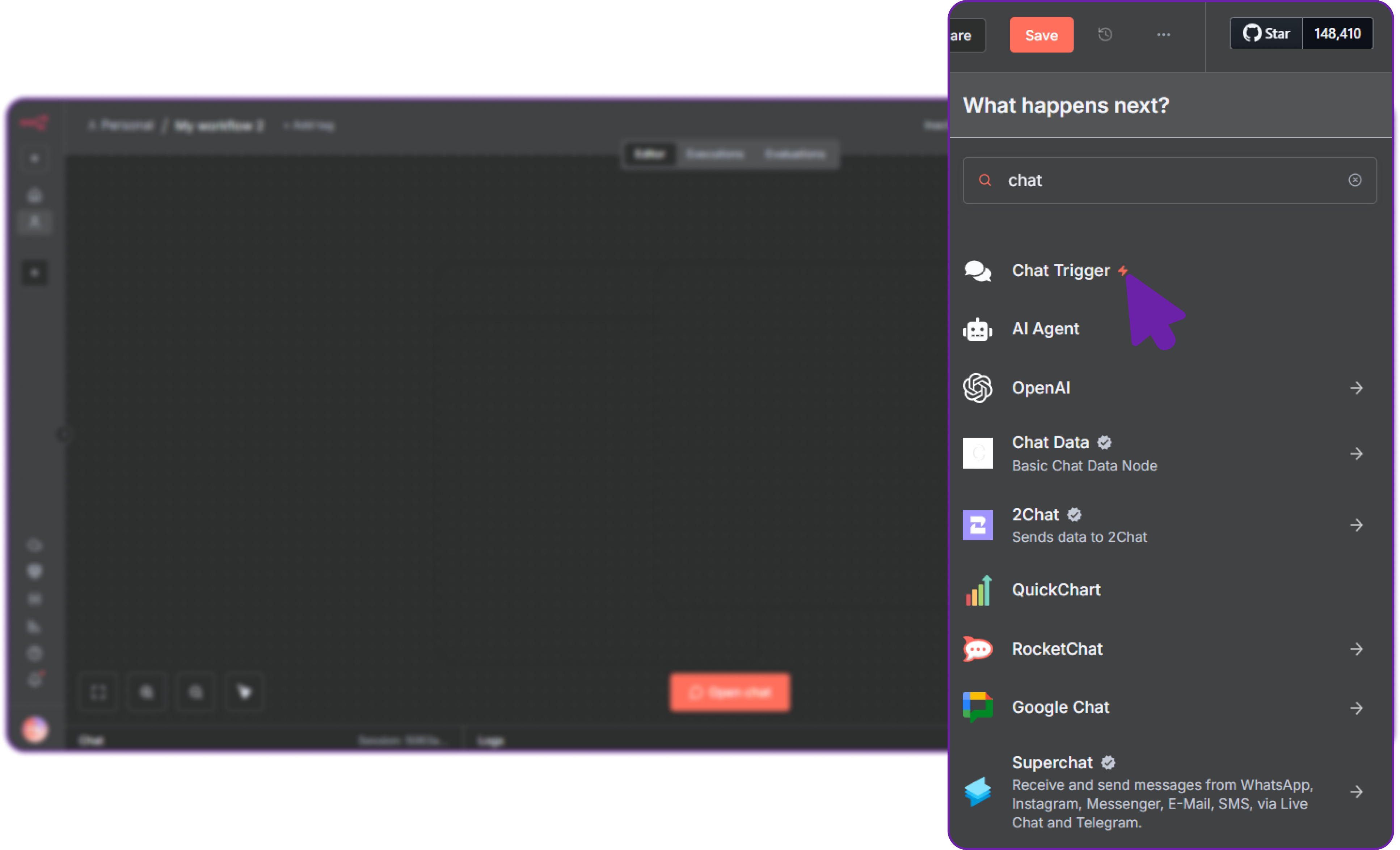 n8n_chat_trigger_node