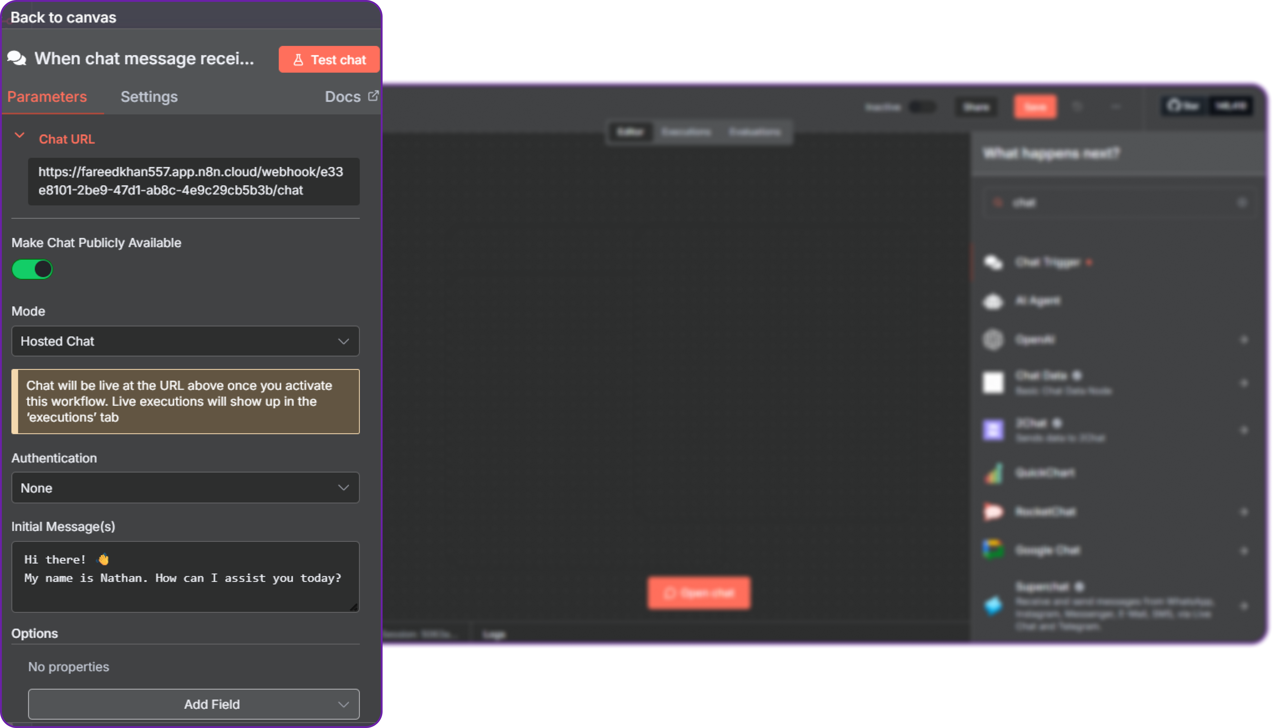 n8n_chat_trigger_node_added