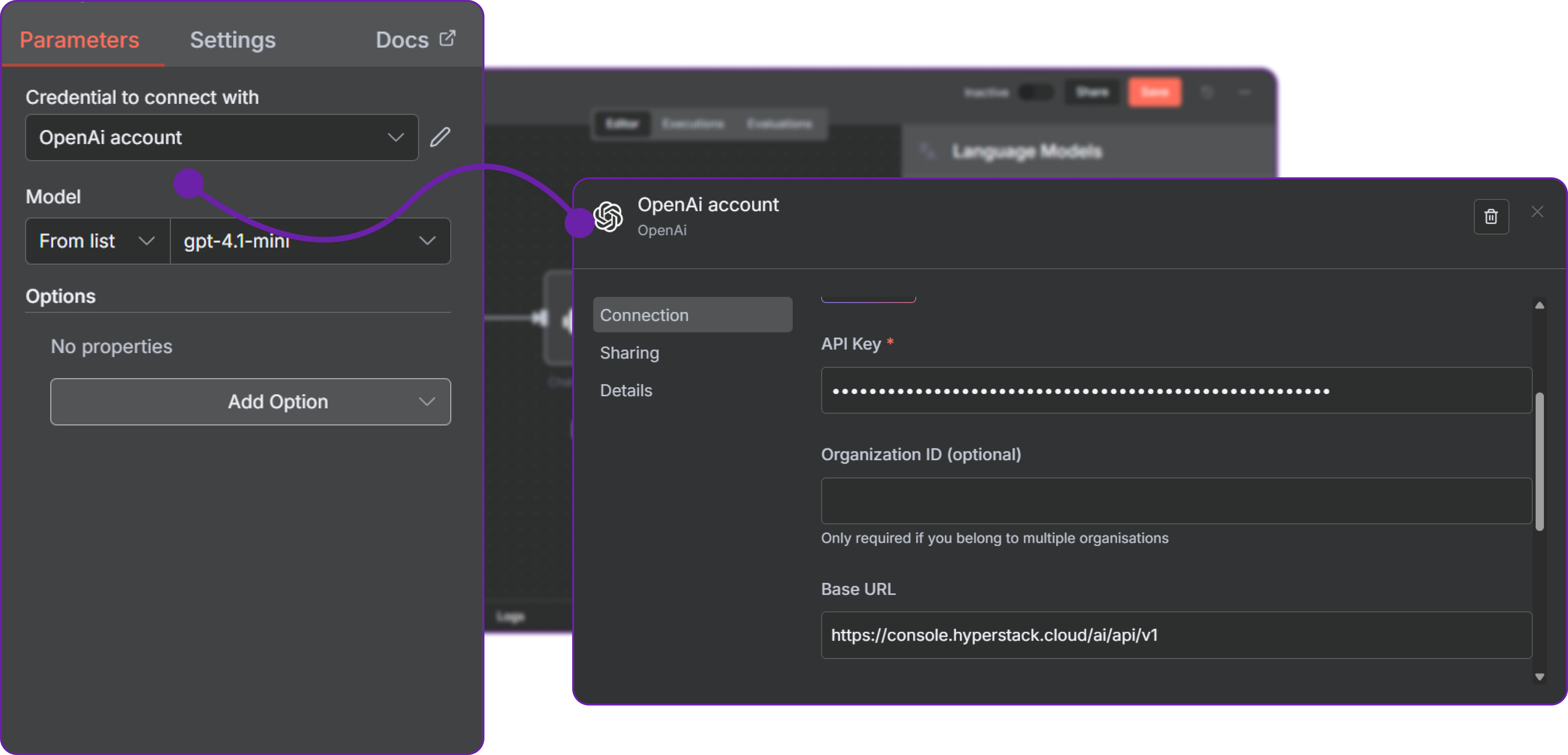 n8n_configure_openai