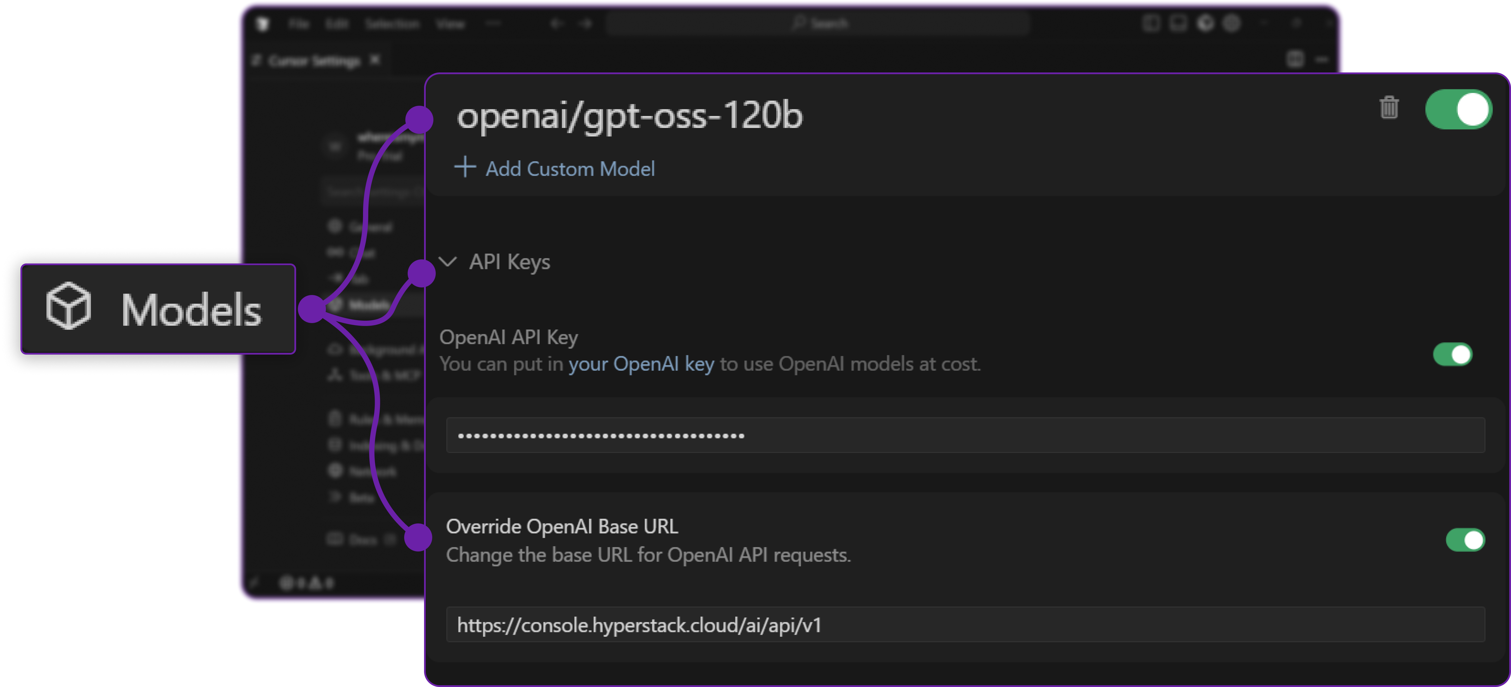 settings_cursor_hyperstack